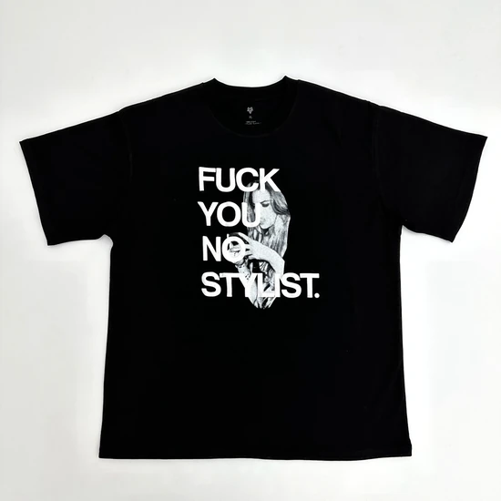 Playboi Carti Graphic T-Shirt プレイボーイ カルティ グラフィック Tシャツ