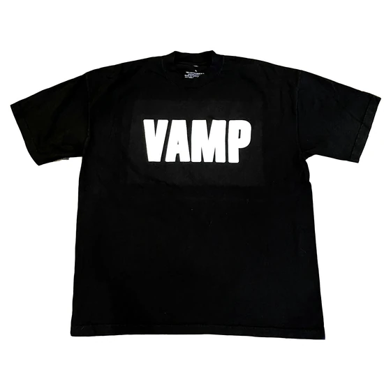 Playboi Carti Logo T-Shirt プレイボーイ カルティ ロゴ Tシャツ