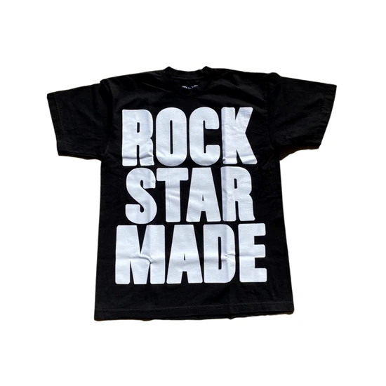 Playboi Carti Logo T-Shirt プレイボーイ カルティ ロゴ Tシャツ
