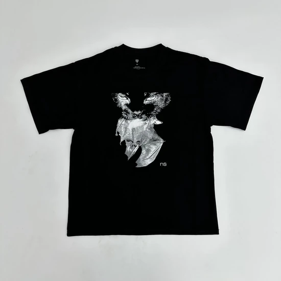 Playboi Carti Graphic T-Shirt プレイボーイ カルティ グラフィック Tシャツ