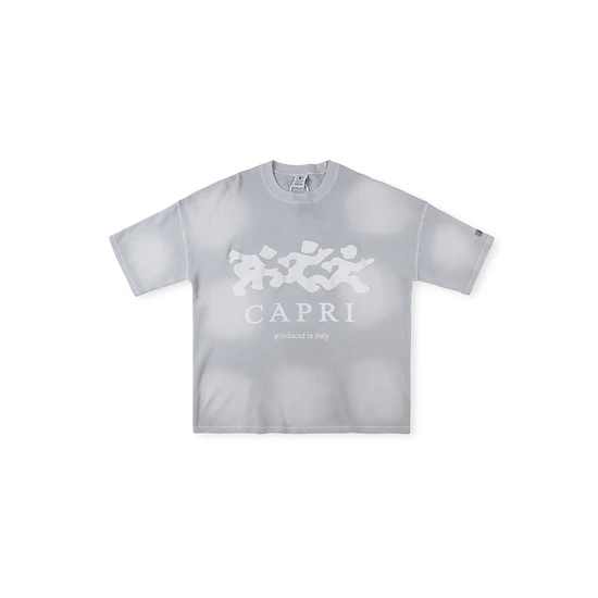 Playboi Carti Logo T-Shirt プレイボーイ カルティ ロゴ Tシャツ