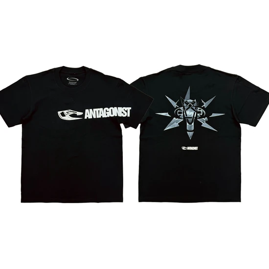 Playboi Carti Logo T-Shirt プレイボーイ カルティ ロゴ Tシャツ
