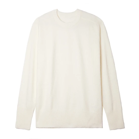Maison Margiela Crew Neck Sweater メゾン マルジェラ クルーネック セーター