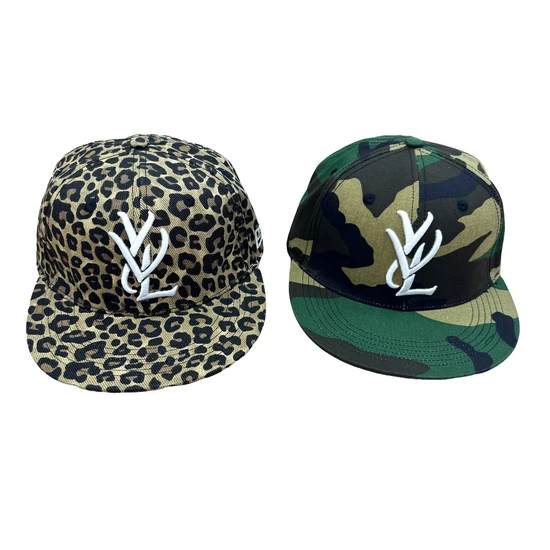 Playboi Carti Logo Cap プレイボーイ カルティ ロゴ キャップ