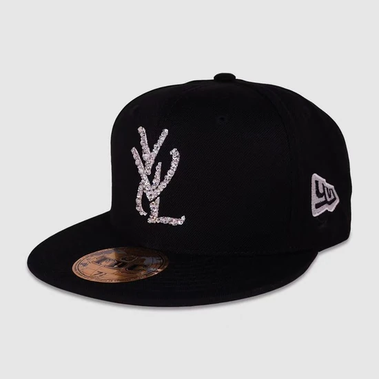 Playboi Carti Logo Cap プレイボーイ カルティ ロゴ キャップ