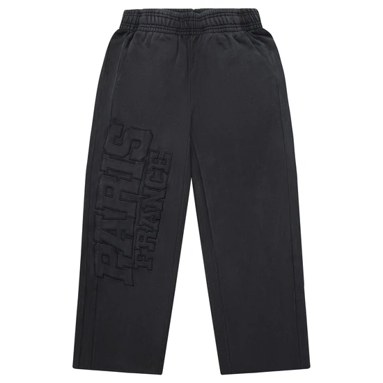 Vetements Logo Sweatpants ヴェットモン ロゴ スウェットパンツ