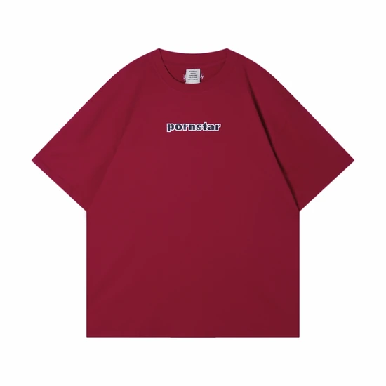 Vetements Logo T-Shirt ヴェトモン ロゴ Tシャツ