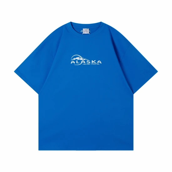 Vetements Logo T-Shirt ヴェトモン ロゴ Tシャツ