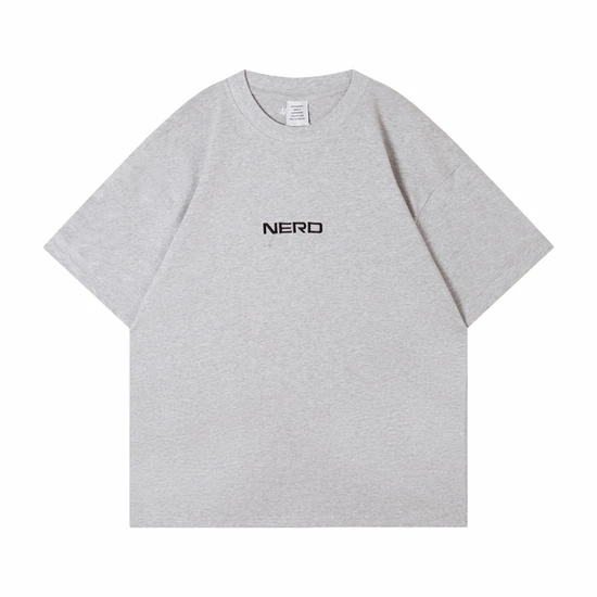 Vetements Logo T-Shirt ヴェトモン ロゴ Tシャツ