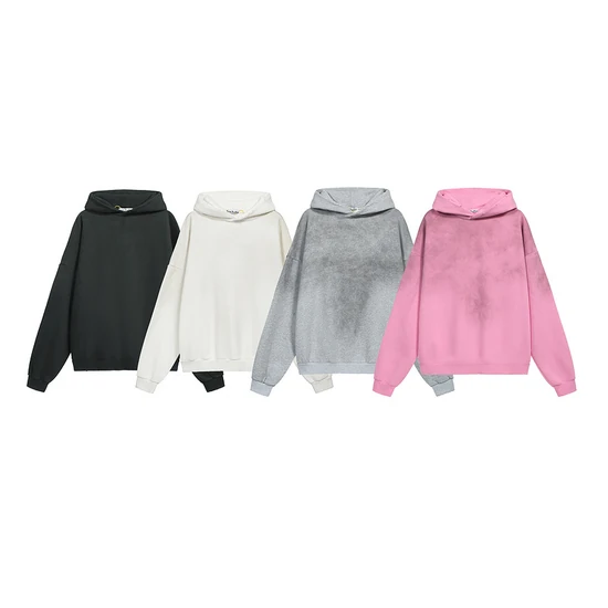 Acne Studios Logo Hoodie アクネ ストゥディオズ ロゴ パーカー