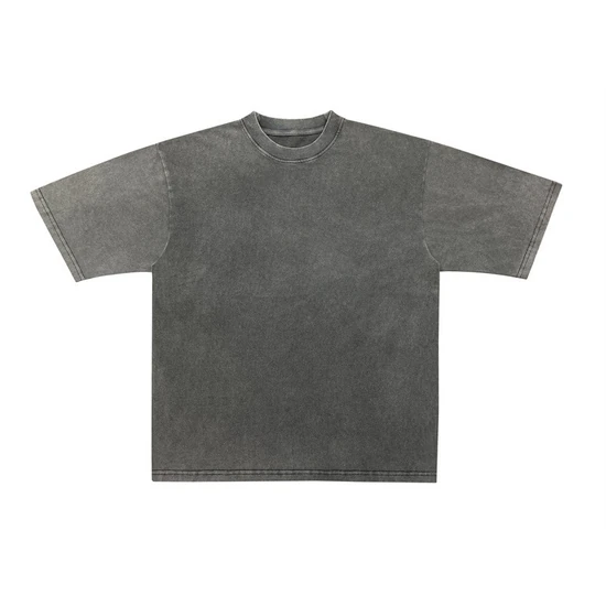 Acne Studios Logo Crew Neck T-Shirt アクネ ストゥディオズ ロゴ クルーネック Tシャツ
