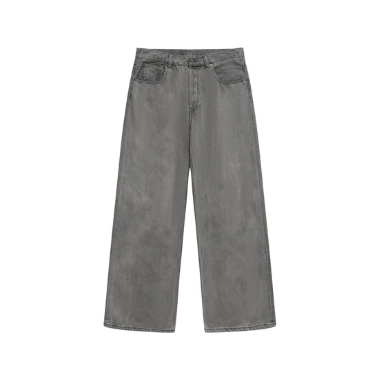 Acne Jeans アクネ ジーンズ