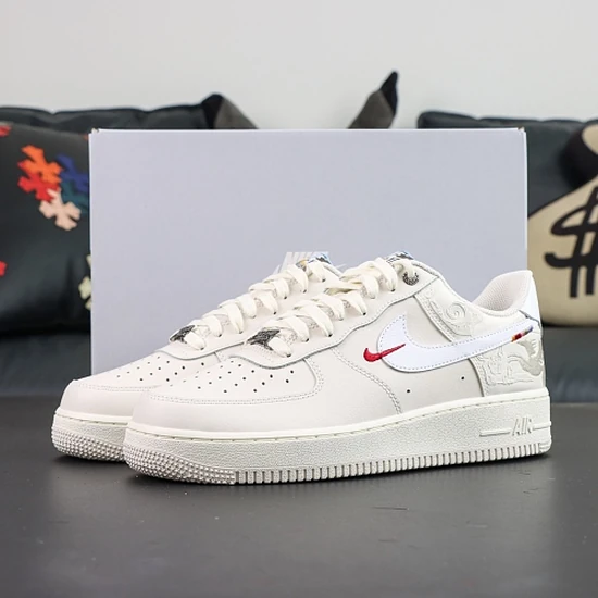 Nike Air Force 1 Low Pegasus Pack/Phantom/Sail IQ1119-011 ナイキ エアフォース1 ロー ペガサスパック/ファントム/セイル