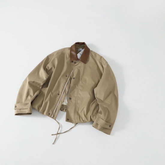 Acne Studios Logo Bomber Jacket アクネ ストゥディオズ ロゴ ボンバー ジャケット