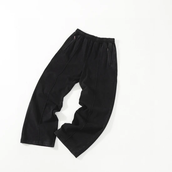 Acne Studios Logo Sweatpants アクネ ストゥディオズ ロゴ スウェットパンツ