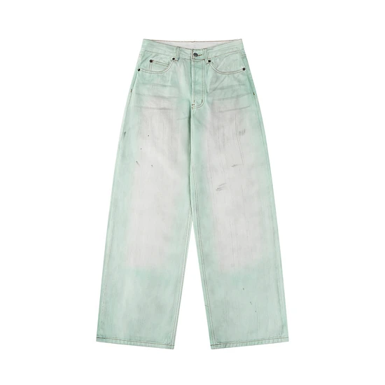 Acne Studios Jeans アクネ ストゥディオズ ジーンズ