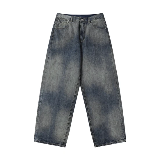 Acne Studios Jeans アクネ ストゥディオズ ジーンズ