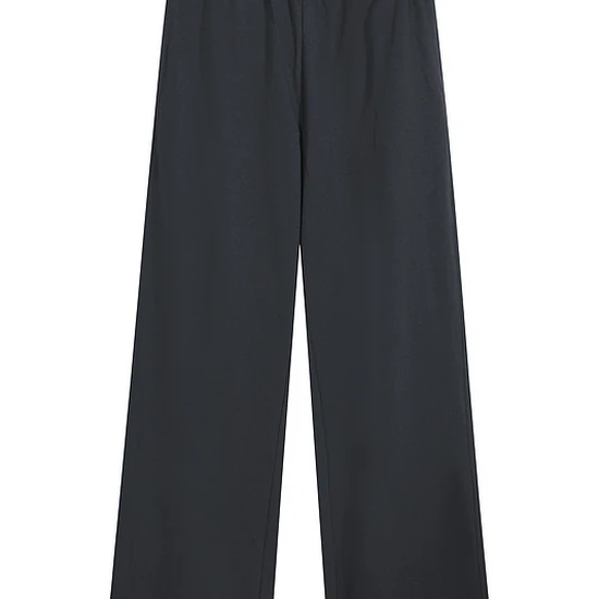 Acne Studios Logo Sweatpants アクネ ステューディオズ ロゴ スウェットパンツ