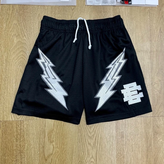Chrome Hearts Logo Shorts クロムハーツ ロゴ ショーツ