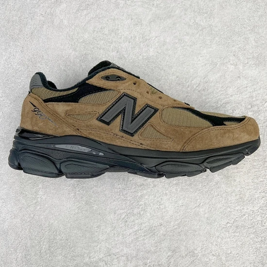 New Balance Logo Sneakers ニューバランス ロゴ スニーカー