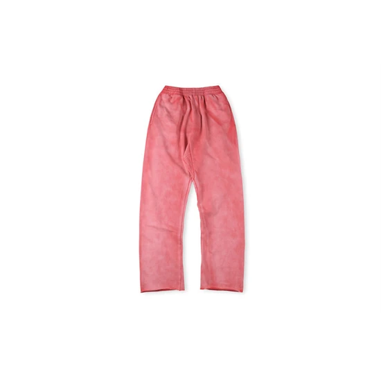 Hellstar Logo Sweatpants ヘルスター ロゴ スウェットパンツ