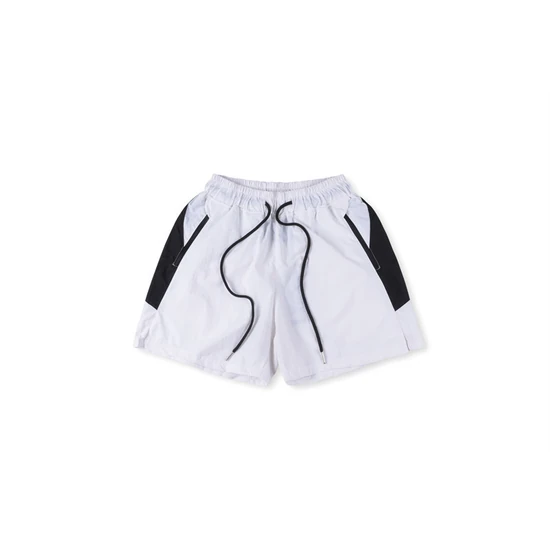 Hellstar Logo Shorts ヘルスター ロゴ ショーツ