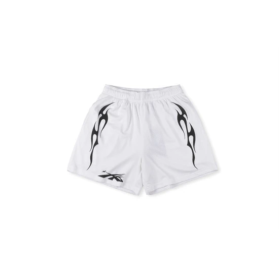 Hellstar Logo Shorts ヘルスター ロゴ ショーツ