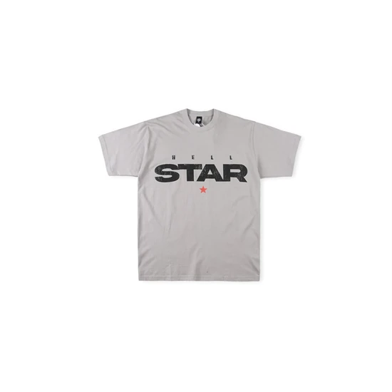 Hellstar Logo T-Shirt ヘルスター ロゴ Tシャツ