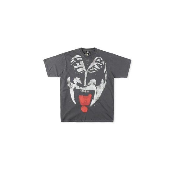 Hellstar Logo T-Shirt ヘルスター ロゴ Tシャツ