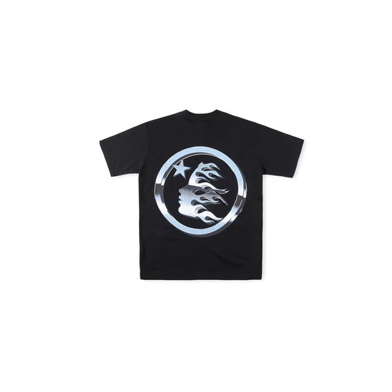Hellstar Logo T-Shirt ヘルスター ロゴ Tシャツ