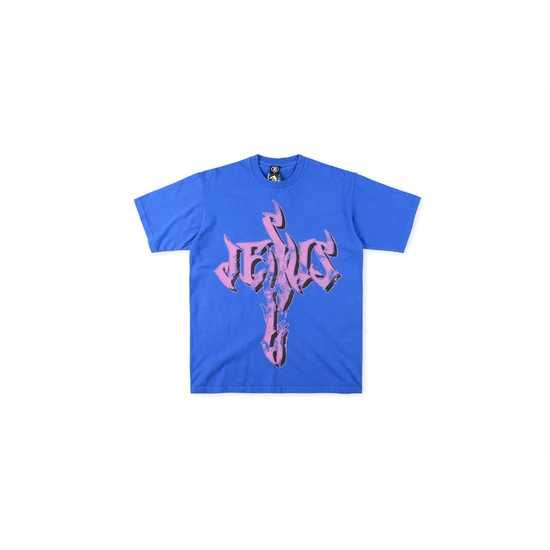 Hellstar Logo T-Shirt ヘルスター ロゴ Tシャツ