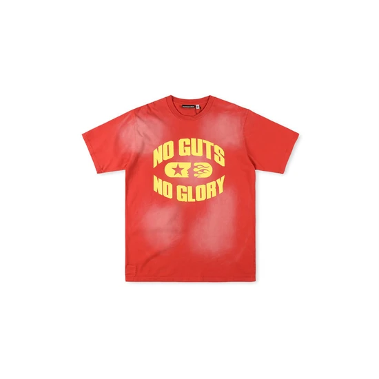 Hellstar Logo T-Shirt ヘルスター ロゴ Tシャツ