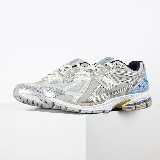 New Balance 1906R Kith M1906RKC ニューバランス 1906R キス