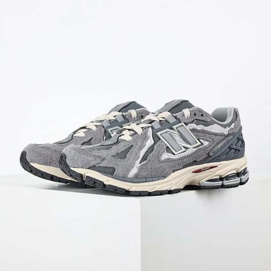 New Balance 1906D Protection Pack Drak Gray M1906DA ニューバランス 1906D プロテクション パック ダークグレー