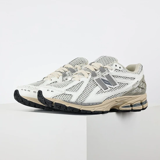 New Balance 1906 M1906 ニューバランス 1906
