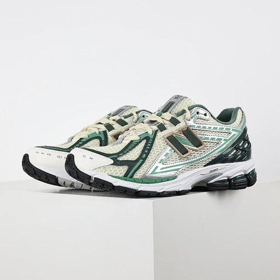 New Balance 1906 Running Shoe Sneakers ニューバランス 1906 ランニング シューズ スニーカー