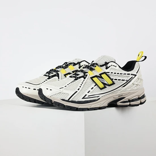 New Balance 1906 Running Silhouette Sneakers ニューバランス 1906 ランニング シルエット スニーカー