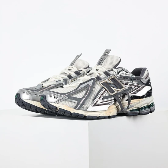 New Balance 1906A Refined Future M1906AD ニューバランス 1906A リファインドフューチャー