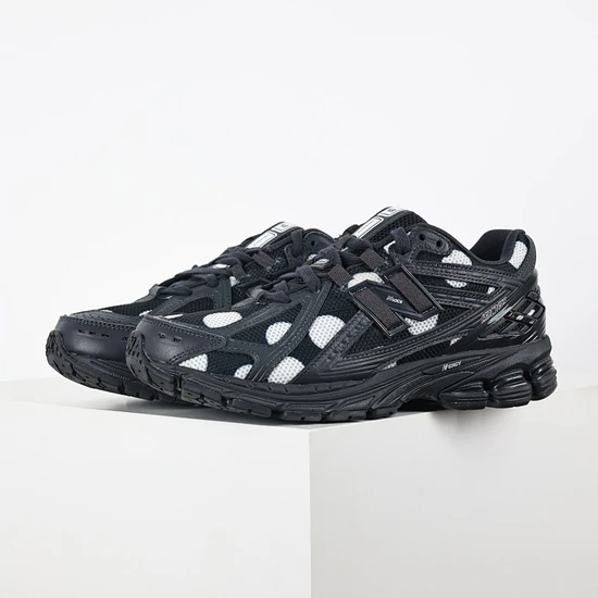 New Balance 1906R Polka Dot Phantom M1906RPB ニューバランス 1906R ポルカドット ファントム