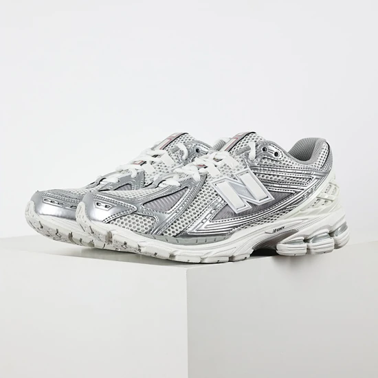 New Balance 1906R M1906RCB ニューバランス 1906R