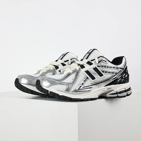 New Balance 1906 Running Shoe Sneakers ニューバランス 1906 ランニング シューズ スニーカー
