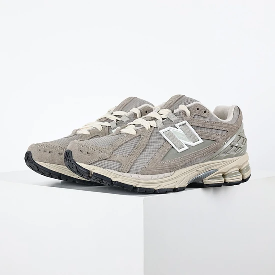 New Balance 1906R Gray M1906RL ニューバランス 1906R グレー
