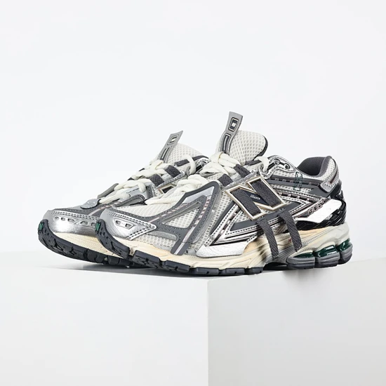 New Balance 1906A Refined Future M1906AD ニューバランス 1906A リファインドフューチャー