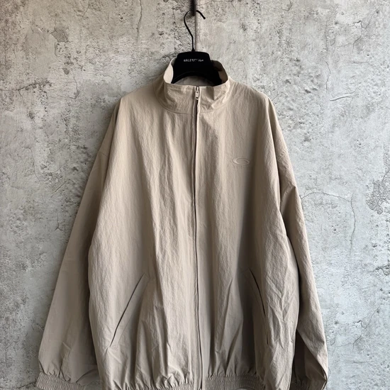 Balenciaga Logo Track Jacket バレンシアガ ロゴ トラック ジャケット